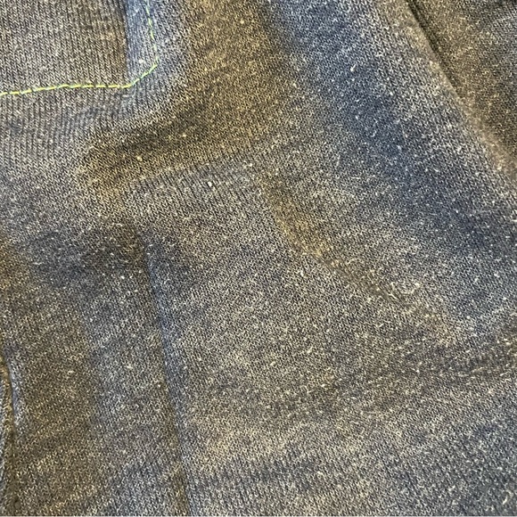 Aviator Nation Sweatpants - Picture 7 of 9